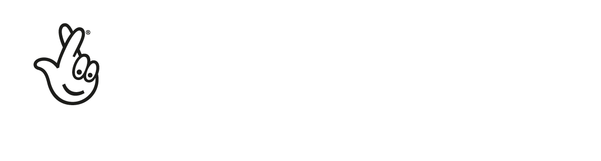 Arts Council